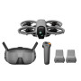 Drone, DJI, Avata 360 Motion Combo (Goggles N3), CP.FP.00000318
