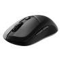 MOUSE USB OPTICAL WRL GAMING/VERSA 300 W MSI