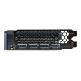 Graphics Card, PALIT, NVIDIA, GeForce RTX 5060, 2280 MHz, 8 GB, GDDR7, 128 bit, PCI Express 5.0, Active, NE75060V19P1-GB2063L