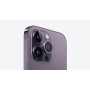 MOBILE PHONE IPHONE 14 PRO/1TB PURPLE MQ323PX/A APPLE