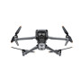 Drone, DJI, Mavic 3 Pro Fly More Combo (DJI RC Pro), Professional, CP.MA.00000662.03