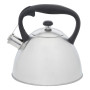 WHISTLING KETTLE 3.0L/90601 RESTO