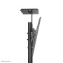 TV SET ACC FLOOR STAND BLACK/32-55 PLASMA-M1700E NEOMOUNTS