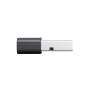 WRL ADAPTER BLUETH5.4 USB/26027 TRUST