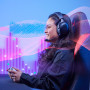 HEADSET HYPERX CLOUD III WRL/BLACK/RED 77Z46AA HYPERX