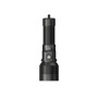 FLASHLIGHT DL SERIES/1100 LUMENS DL30 NITECORE