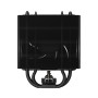 CPU COOLER S_MULTI/ACFRE00196A ARCTIC