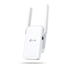 WRL RANGE EXTENDER 1200MBPS/RE315 TP-LINK WRL RANGE EXTENDER 1200MBPS/RE315 TP-LINK