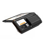 MOBILE POS TERMINAL 10/M10-464 TELPO