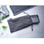 POWER BANK USB 25000MAH/140W HE25000 7350060 INTENSO
