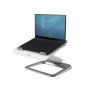 NB ACC STAND SUPPORT HANA/WHITE 8064401 FELLOWES