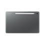TABLET GALAXY TAB S10 FE 5G/128GB GREY SM-X526 SAMSUNG