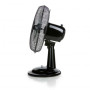FAN TABLE/DO8139 DOMO