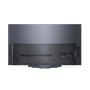 TV Set,LG,55,OLED/4K,3840x2160,Wireless LAN,Bluetooth,webOS,OLED55B23LA