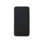 POWER BANK USB 10000MAH/DRPB3009A DURACELL