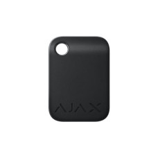 PROXIMITY TAG/BLACK 3-PACK 38228 AJAX