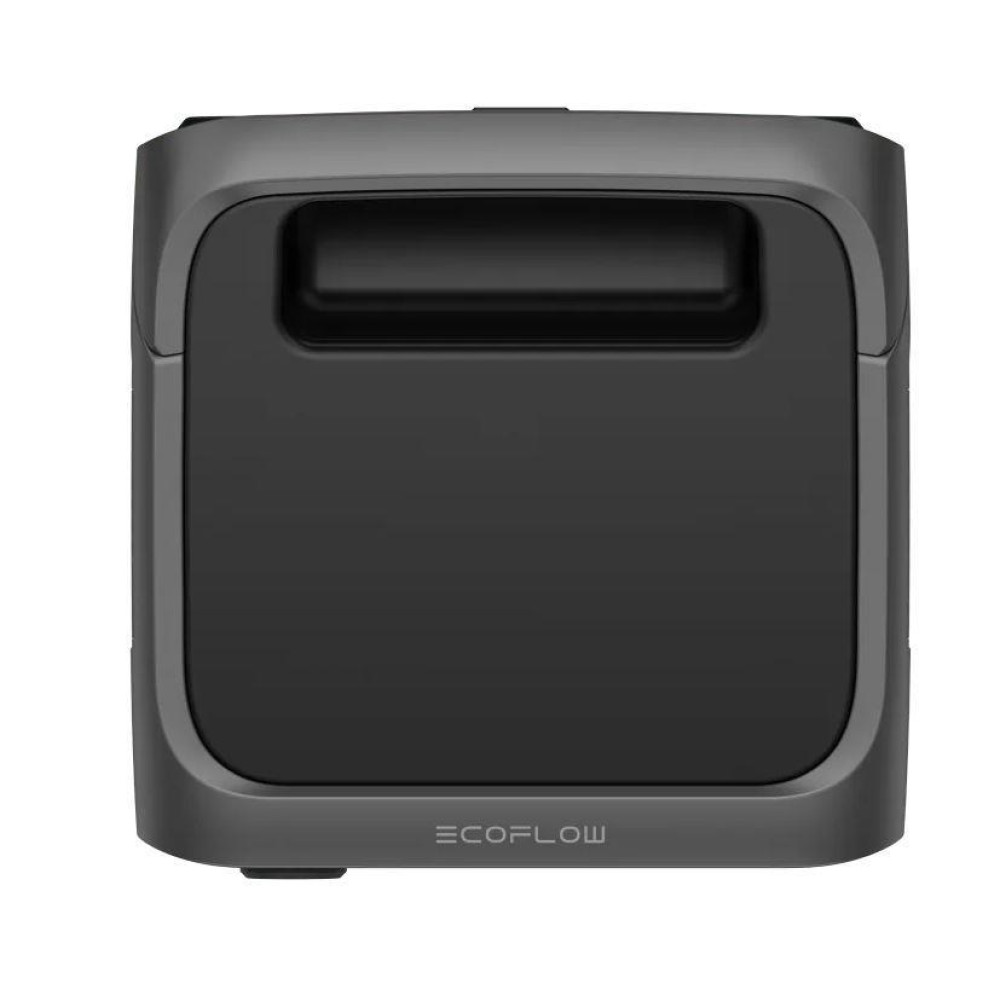 POWER STATION RIVER3PLUS+EB300/5015601022/5015601023 ECOFLOW POWER STATION RIVER3PLUS+EB300/5015601022/5015601023 ECOFLOW