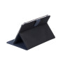 TABLET SLEEVE BISCAYNE 10.1/3317 BLACK RIVACASE