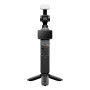 CAMERA OSMO POCKET 4 CREATOR/COMBO CP.OS.00000544 DJI