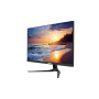 LCD Monitor, DAHUA, LM27-F400, 27, Business/4K, Panel VA, 3840x2160, 16:9, 60Hz, 5 ms, Speakers, DHI-LM27-F400