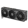 Graphics Card, ASUS, NVIDIA GeForce RTX 5060 Ti, 8 GB, GDDR7, 128 bit, PCIE 5.0 16x, Triple slot Fansink, 1xHDMI, 3xDisplayPort, PRIME-RTX5060TI-O8G
