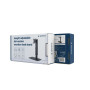 MONITOR ACC DESK STAND 17-32/MS-D1ST-02 GEMBIRD