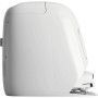 VACUUM CLEANER ROBOT ROMO A/WATER TANK CP.CR.00000054 DJI