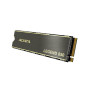 SSD,ADATA,LEGEND 850,1TB,M.2,PCIE,3D NAND,Write speed 4500 MBytes/sec,Read speed 5000 MBytes/sec,TBW 1000 TB,MTBF 2000000 hours,ALEG-850-1TCS
