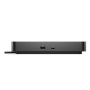 NB ACC DOCKING STATION WD25/100W 210-BRFQ DELL