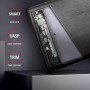 HDD ACC ENCLOSURE 2.5/USB3.2 EE25-A6M AXAGON