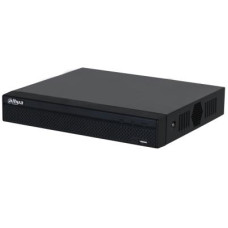 NET VIDEO RECORDER 8CH/NVR2108HS-4KS3 DAHUA