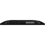 LCD Monitor, MSI, MAG 255F E20, 24.5, Gaming, Matte, Panel IPS, 1920x1080, 16:9, 200Hz, 0.5 ms, Colour Black, MAG255FE20