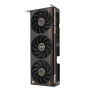 Graphics Card, ASUS, NVIDIA, GeForce RTX 5070 Ti, 16 GB, GDDR7, 256 bit, PCI Express 5.0, Active, PROART-RTX5070TI-O16G
