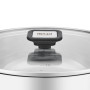 CASSEROLE D24CM 5.8L/92205 RESTO