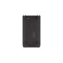 Case, ENDORFY, Arx 500 ARGB, MidiTower, Case product features Transparent panel, Not included, ATX, MicroATX, MiniITX, Colour Black, EY2A011