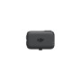 Camera Accessory, DJI, OM 7 Series Tracking Kit, CP.OS.00000399.02