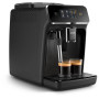 COFFEE MAKER ESPRESSO/EP2225/10 PHILIPS
