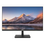 LCD Monitor, DAHUA, DHI-LM27-L200N, 27, Matte, Panel VA, 1920x1080, 16:9, 100 Hz, 5 ms, Colour Black, LM27-L200N