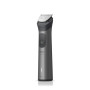 HAIR TRIMMER/MG7941/15 PHILIPS