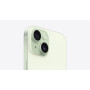 MOBILE PHONE IPHONE 15/256GB GREEN MTPA3ZD/A APPLE
