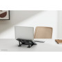 NB ACC DESK STAND 10-17/NSLS085BLACK NEOMOUNTS