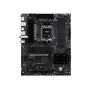 Mainboard, MSI, AMD B850, SAM5, ATX, Memory DDR5, Memory slots 4, PROB850-SWIFI6E
