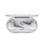 HEADSET NIKA TOUCH BLUETOOTH/WHITE 23705 TRUST