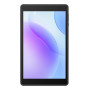 TABLET TAB50 WIFI 8 128GB/TAB50 WIFI GREY BLACKVIEW