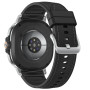 SMARTWATCH GALAXY WATCH8 CLAS./46MM BLACK SM-L500 SAMSUNG