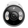 NET CAMERA BULLET H.265+ 5MP/VIGI C355(2.8MM) TP-LINK