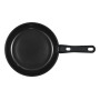 COOKWARE SET 8PCS/95800 RESTO