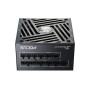 Power Supply, SEASONIC, FOCUS GX ATX 3.0, 850 Watts, Efficiency 80 PLUS GOLD, MTBF 100000 hours, FOCUS-GX-850-V4