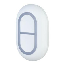 PANIC BUTTON WRL/ARD822-W2-868 DAHUA