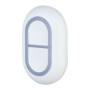 PANIC BUTTON WRL/ARD822-W2-868 DAHUA